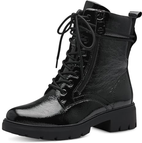 Tamaris Comfort Bottine 8-85213-43 018 Comfort fit Taille: 42 EU