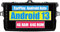 RoverOne Autoradio CarPlay Haupteinheit für Toyota Corolla 10 E140 E150 2006-2012 Android Auto Touchscreen Sat Navi Bluetooth WiFi Radio Player