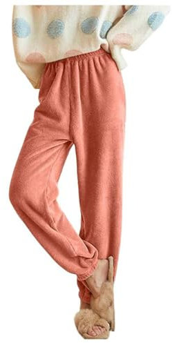 Jean Chaud Femme Jean Taille Mi Haute Femme Legging Thermique Maternité Legging Fantaisie Femme Jean Mom Femme Enceinte Pantalon Noir Ample Femme Pantalon Grossesse Grande Taille Pantalon Fluide
