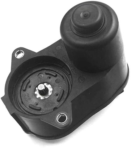 Park Bremse Modul 31262415 Elektrische Parkbremse EPB-Stellantrieb Teile Für Volvo XC60 XC70 S60 S80 V40 V60 V70 Elektronischer Feststellbremsaktuator