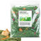 Heno para Conejos y Roedores - Alimento Saludable Natural | Basura de Paja Segura para Hamsters, Gerbolitos y Chinchillas, Comida en Fibra para Digestión Saludable y Equilibrada