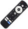 Control remoto de voz avanzado para Hyled5524g4km para televisores con control manos libres de acceso directo de transmisión