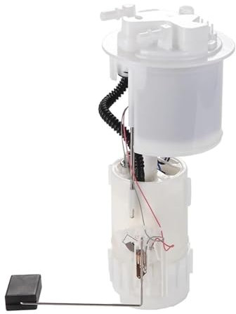 Pompa Benzina Elettrica Per T&oyota Per Aygo 05-09 1.0 Benzina 77020-0H010 Pompe Alimentazione Carburante 77240-0H010 1525.GE Gruppo Pompa Carburante