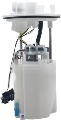 Modulo Pompa Benzina Compatibile Con Hyundai Per I30 Per Accent Per Celesta Gruppo Pompa Carburante Per Automobile Modulo Per Auto Accessori Parti 311101M200