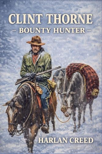 Outlaws Publishing LLC