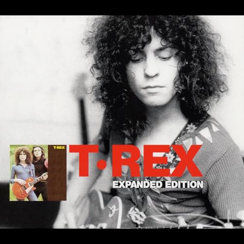 Polydor (Universal International Music B.V.)