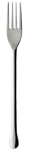 Villeroy & Boch, Edelstahl,