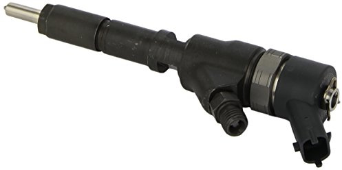 BOSCH 0445110076 Einspritzdüse