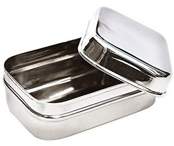 Ecolunchbox Eco Lunch Pod