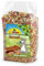 JR FARM Mäuse-Schmaus 600g