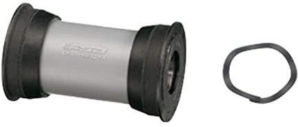 FSA MOV Centr M/Exo BB92 MTB BB-AL