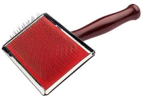 EHASO Extra Lifetime Soft Bürste (Extra Klein)