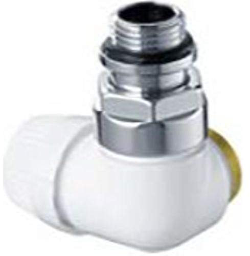 Honeywell vs1200 Kartusche für Thermostatventil