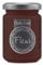 Fleur Paint 12020 Peinture minérale à base d'eau 130 ml Couleur English Marron