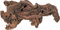 Hobby Savannenholz,M - 25 - 35 cm