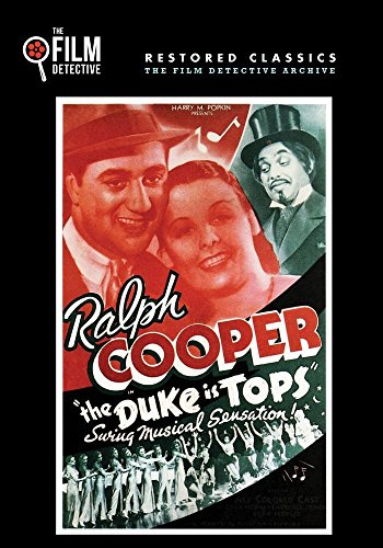 The Duke is Tops (The Film Detective Restored Version)