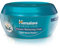 Himalaya Herbals Intensive Moisturizing Cream with Natural Vitamin E for Ultra Light Hydration, For a youthful healthy glow, With Aloe and Sweet Almond Oil | Dermatologically tested -150ml