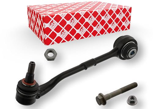 FEBI BILSTEIN 45991 Querlenker Vorne Links & unten & vorne & Vorne Rechts