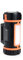 Celestron 18771-CGL: batería externa de ferrita de litio, 86,4 WH, negro/naranja