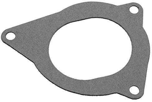 febi bilstein 49694 Dichtung für Ladeluftkühler , 1 Stück