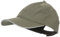 Trespass Men's Cosgrove Dry Cap, Khaki, One Size UK