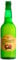Trabanco Sidra Natural. Caja de 6 Botellas de 70 cl.