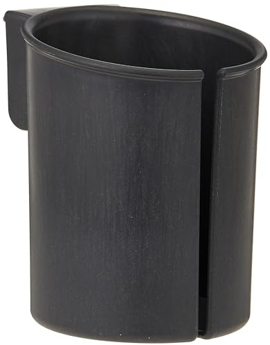 DOMETIC Drink Holder for CI Ice Boxes