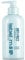 LABEL M M Anti-Frizz Conditioner Spülung, 250 ml