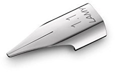 Lamy Z 50M-1.1 Joy Füllfederhalter glänzend Celık 1.1