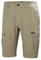 Helly Hansen HH QD Cargo II, Pantaloncini Uomo, Beige (Fallen Rock), 34