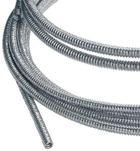 Wasserschlauch 304 für Heizung DN 16 Rolle 30 m (Mt.30)