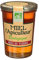 Miel de fleurs liquide - Bio - 500g