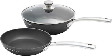 Baumalu 344528 Sauteuse