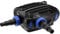Pompe de bassin 10 W - Débit max 3000 litres/heure