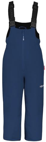 Trollkids Kids Nordkapp Pants