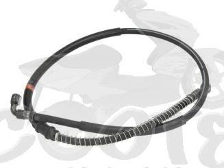 Tubo freno anteriore – Vespa ET2 – ET4 50 – 125