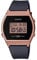 Casio Montre de Sport LW-204-1ACF