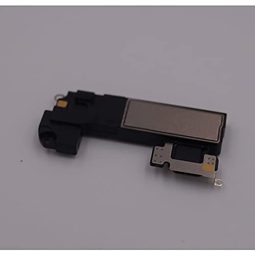 Für Apple iPhone XS Ohr Höer Lautsprecher Hömuschel