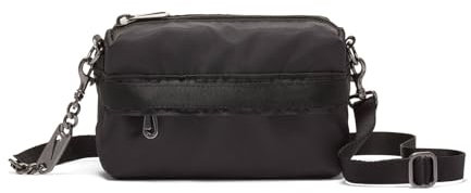 NIKE Women's Sportswear Futura Luxe Gym Bag, Multi-Coloured, 1SIZE