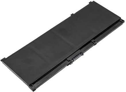 Akkuversum Akku kompatibel mit HP ZHAN 99 G1, Notebook/Netbook/Tablet Li-Pol Batterie