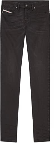 Diesel Herren Jeans D-Luster