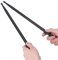 Carbon Fiber 5A Drum Sticks Professional Drum Sticks Aggravating Open Wrist Beginner Drum Sticks