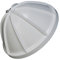 Cono exprimidor de cítricos Robot doméstico MS-0672561 Moulinex Robot doméstico MS-0672561 MoulinEX