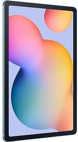 Samsung Tab S6 Lite SM-P619N (2022) LTE 4/64GB, Android, blue
