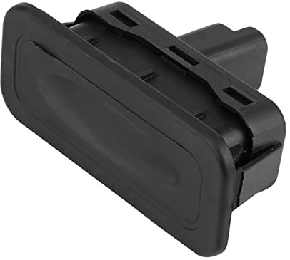 Interruptor de Apertura de Maletero para Megane Clio Captur Scenic Kangoo 8200076256 Microinterruptor para Seat Ibiza para Maletero para Renault para Megane 3 8200076256 Bouton Coffre 2 Twingo Fermetu