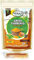 PUB Kerala Ayurvédica Natural Green Cúrcuma/Kachi Haldi/Pacha Manjal Powder -200 g | para el cuidado de la piel (200 g)