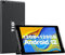 Android 12 Tablet 10.1 Zoll,6+6GB RAM,128GB ROM(Unterstützt 512GB Erweiterung),IPS Full FHD Touchscreen,8MP+2MP Kameras,Wi-Fi 6, Bluetooth,6000mAh,2 Lautsprecher (Schwarz)