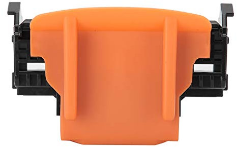 KIMISS I7250 Druckkopf „Qy6 0082“ Druckkopffarbe für IP7220 IP7250 für MG5420 für MG5450 Drucker Scanner Zubehör Qy6‑0082