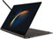 SAMSUNG - Galaxy Book3 Pro 360 2-in-1 16'' 3K AMOLED Touch Screen Laptop Computer, Notebook Computer -Intel 13th Gen Evo Core i7-1360P -16GB Memory -1TB SSD (2023) - Graphite