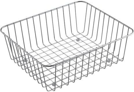 Villeroy & Boch 8K31 00 K1 Drahtkorb